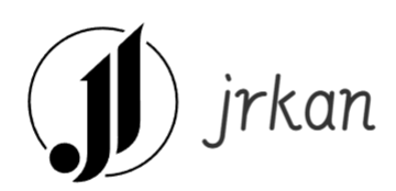 jrkan直播
